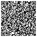 QR code with Toms Towing Service contacts
