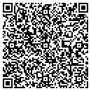 QR code with Bobby D Light contacts