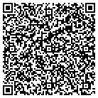 QR code with Winklers Collision Repair contacts