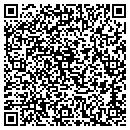 QR code with Ms Quick Stop contacts