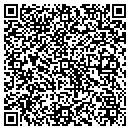 QR code with Tjs Embroidery contacts