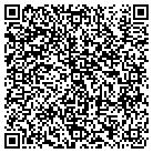 QR code with Experimental Stats DEPT 3cq contacts