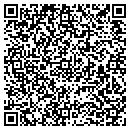 QR code with Johnson Enterprise contacts