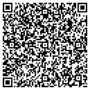 QR code with Carl L Fitzpatrick contacts