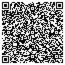 QR code with Bison Constructors Inc contacts