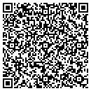 QR code with Bens Tile Setters contacts