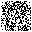 QR code with Deming Clinic Corp contacts