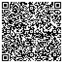 QR code with Dannys Automotive contacts