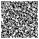 QR code with Vandiver & Bowman contacts