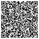 QR code with Aki's Automotive contacts