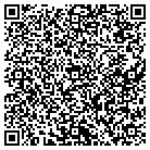 QR code with Sandoval County DWI Program contacts