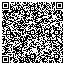 QR code with Hemi Group contacts