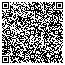 QR code with P & M Signs Inc contacts