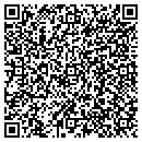 QR code with Busby's Truck & Auto contacts