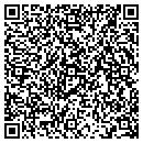 QR code with A Sound Look contacts