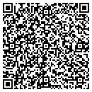 QR code with Learning Partnership contacts