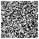QR code with Connie Young Real Estate contacts