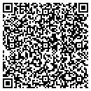 QR code with Boston Boutique contacts