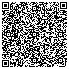 QR code with Collier Mobile Home Service contacts