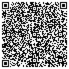 QR code with Island Style Dance Co contacts