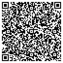QR code with Rollin Wash Detailing contacts