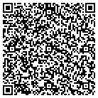 QR code with Southeastern Business Systems contacts