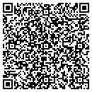 QR code with Don Heil Builder contacts