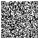 QR code with Manemasters contacts