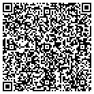 QR code with Funding New Mexico Mortgage contacts