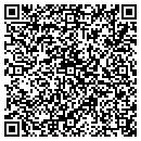 QR code with Labor Department contacts