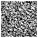 QR code with Inout Trading Corp contacts