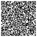 QR code with Schools Public contacts