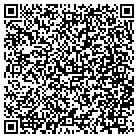 QR code with Leonard M Olmsted MD contacts