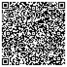 QR code with Sunland International Inc contacts