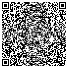 QR code with KR Swerdfeger Cnstr Co contacts