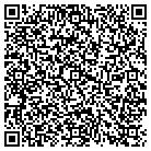 QR code with Dog House Graphix Screen contacts