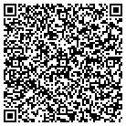 QR code with Duran's Conoco & Grocery Store contacts