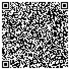 QR code with Pearls For Pennies Thrift Shop contacts