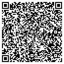 QR code with Lea County Sheriff contacts
