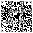 QR code with Automatic Access Systems Inc contacts