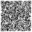 QR code with Information Assets Management contacts