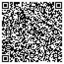 QR code with Circle K Store contacts