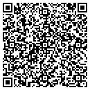 QR code with Deming Cycle Center contacts