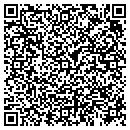 QR code with Sarahs Tuxedos contacts
