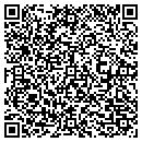 QR code with Dave's Desert Cycles contacts