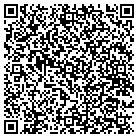 QR code with Anything Custom In Wood contacts