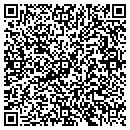 QR code with Wagner Rents contacts