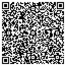 QR code with Lafarge Corp contacts