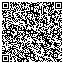 QR code with Del Norte Home Medical contacts
