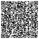 QR code with Nydes Properties Ltd Co contacts